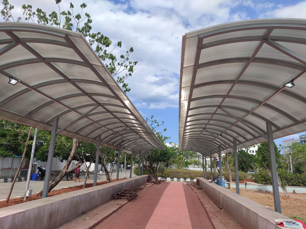 Polycarbonate